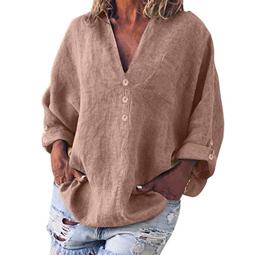 YAnGSale Top Women Shirt Cold Shoulder Sweaters Batwing Sleeve Blouse Loose Sweatshirt Pullover Knit Tops